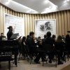 Festa_della_musica_2016